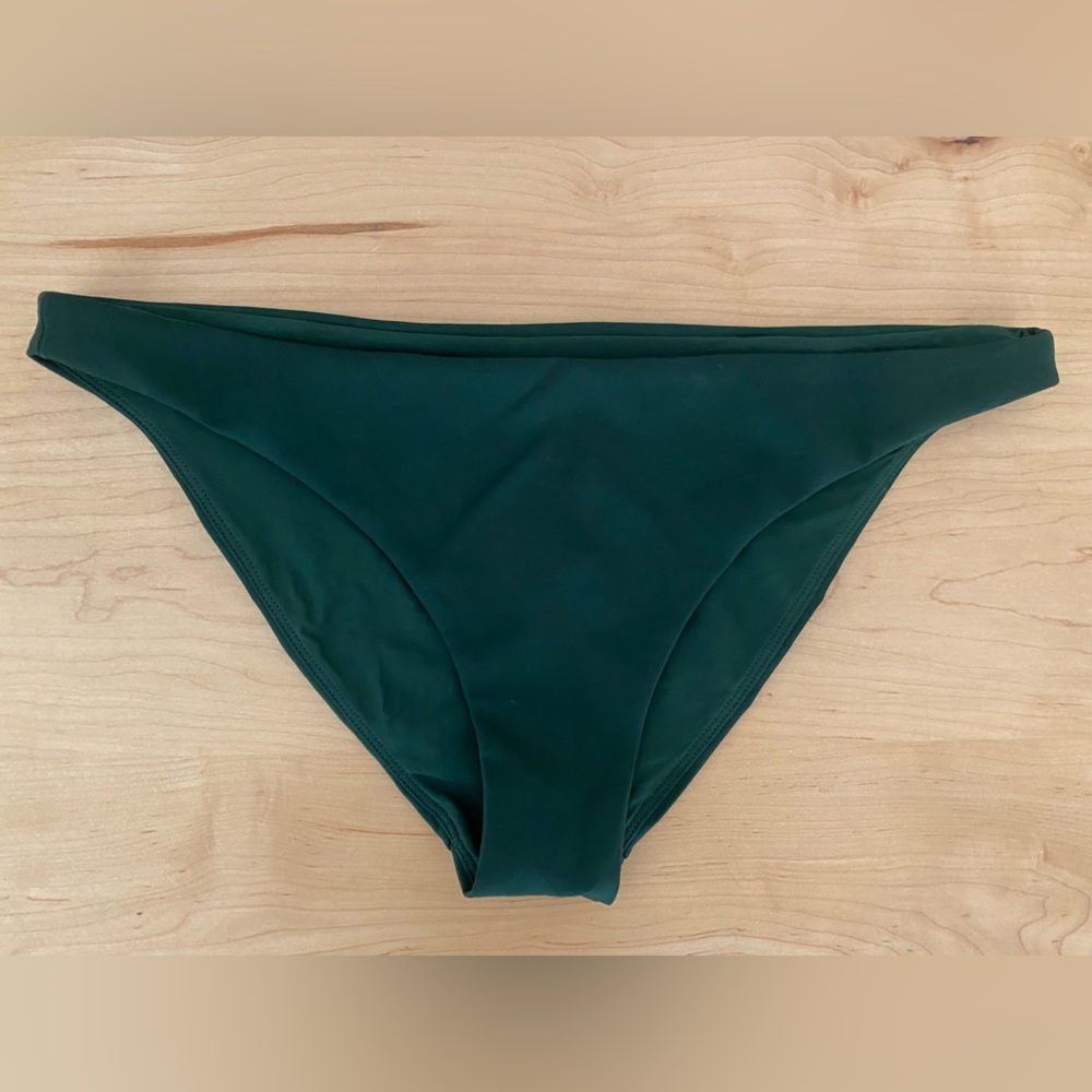 Left On Friday Wear To Bottom